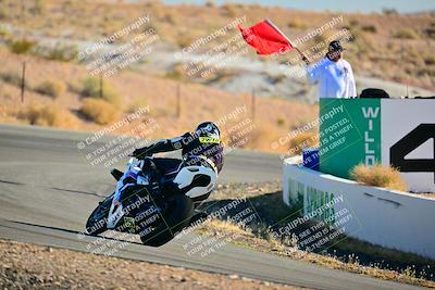 media/Oct-24-2025-2WTD (Fri) [[491f36c2bf]]/B Group/Session 1 (Turn 4 Outside)/